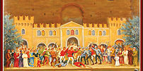 fioravanti